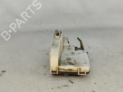 Front left lock VW VENTO (1H2) 1.4 | BP28598431C98
