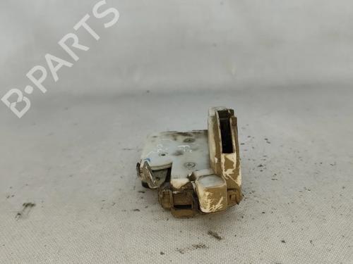 Front left lock VW VENTO (1H2) 1.4 | BP28598431C98