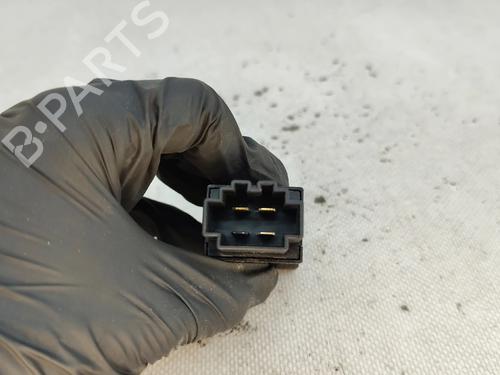 Switch VW VENTO (1H2) 1.4 | BP28598433I30