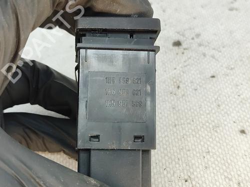 Switch VW VENTO (1H2) 1.4 | BP28598433I30