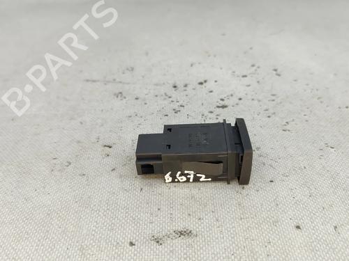 Switch VW VENTO (1H2) 1.4 | BP28598433I30