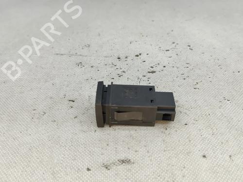 Switch VW VENTO (1H2) 1.4 | BP28598433I30