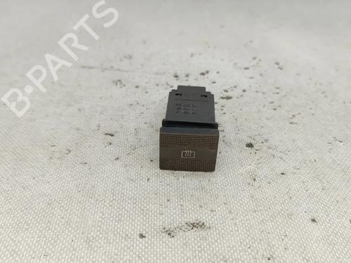 BP28598433I30 main image