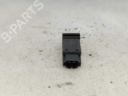 Switch VW VENTO (1H2) 1.4 | BP28598433I30