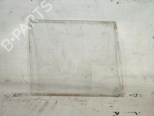 Used Bootlid window Bootlid window NISSAN PATROL III/2 Station Wagon (W260) [1988-1998] 28672987 28672987