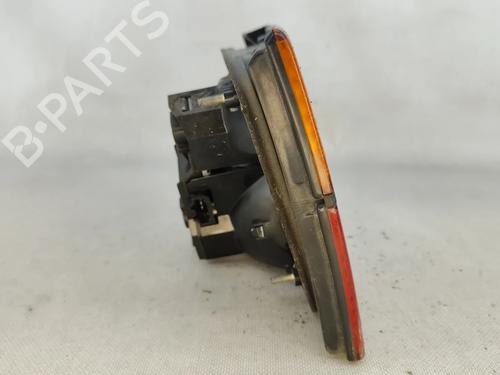 Left taillight VW VENTO (1H2) 1.4 | BP28598436C34