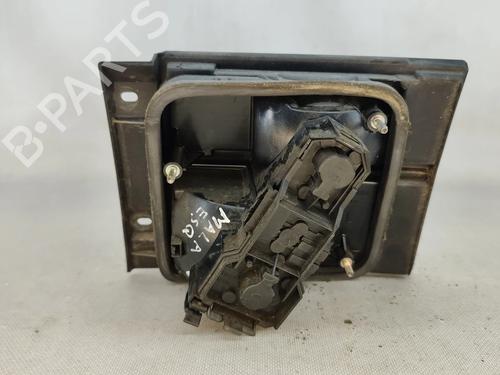 Left taillight VW VENTO (1H2) 1.4 | BP28598436C34