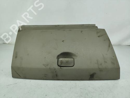 Glove box RENAULT MEGANE II Estate (KM0/1_) 1.5 dCi (KM02, KM13) 8200078820