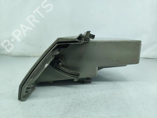 Glove box RENAULT MEGANE II Estate (KM0/1_) 1.5 dCi (KM02, KM13) | BP28624851C95 