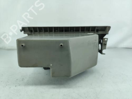 Glove box RENAULT MEGANE II Estate (KM0/1_) 1.5 dCi (KM02, KM13) | BP28624851C95 