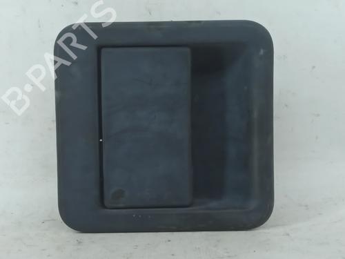 BP28520132C128 main image