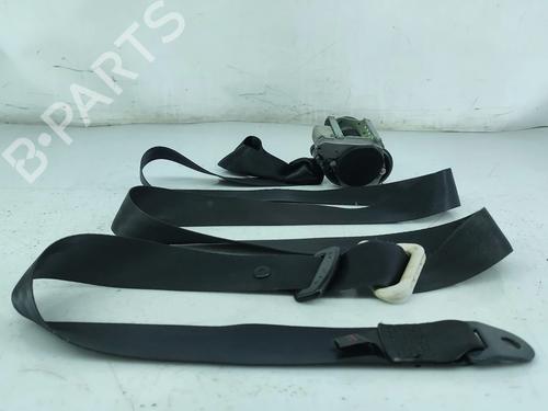 Front left seatbelt PEUGEOT 208 I (CA_, CC_) 1.4 HDi | BP28609136I26 