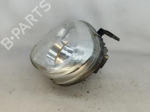 Scheinwerfer links CITROËN SAXO (S0, S1) 1.0 X | BP28600009C28 