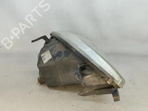 Scheinwerfer links CITROËN SAXO (S0, S1) 1.0 X | BP28600009C28 