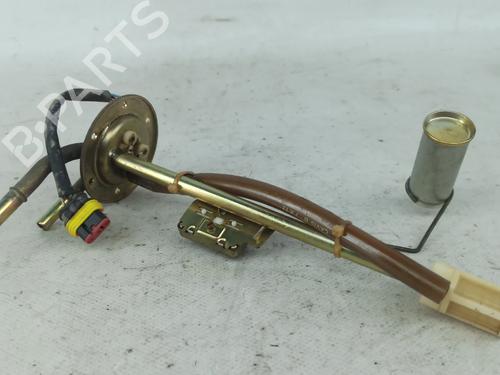 BP28520138M76 main image