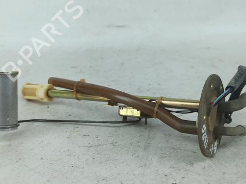 Fuel pump FIAT DUCATO Van (230_) 2.5 D 4x4 | BP28520138M76 