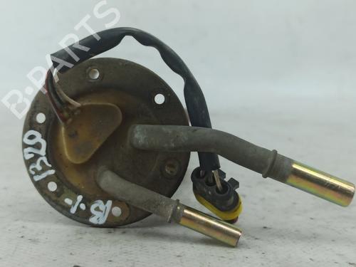 Fuel pump FIAT DUCATO Van (230_) 2.5 D 4x4 | BP28520138M76 