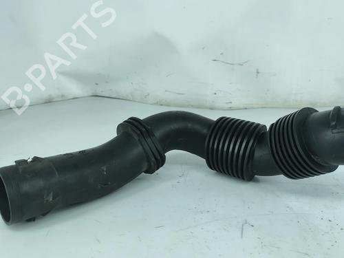 Used Pipe Pipe 28609143 28609143