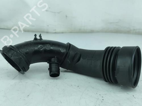 Used Pipe PEUGEOT 208 I (CA_, CC_) 1.4 HDi (68 hp) 28609148