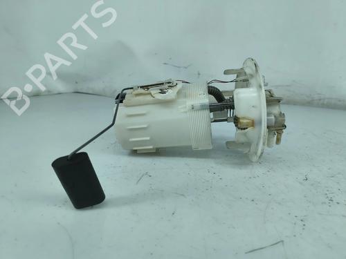 Used Fuel pump PEUGEOT 208 I (CA_, CC_) 1.4 HDi (68 hp) 28609146