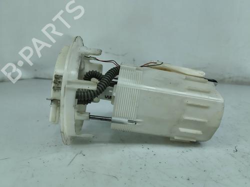 Fuel pump PEUGEOT 208 I (CA_, CC_) 1.4 HDi | BP28609146M76