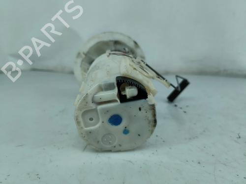 Fuel pump PEUGEOT 208 I (CA_, CC_) 1.4 HDi | BP28609146M76