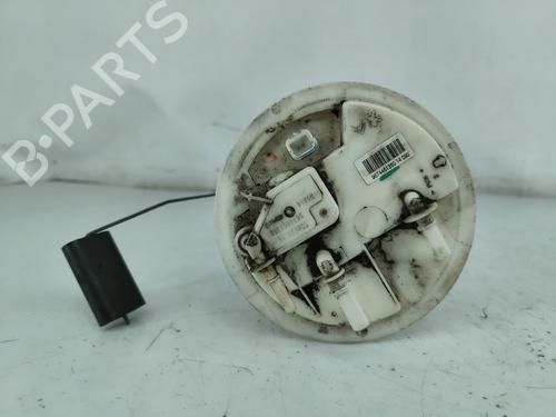Fuel pump PEUGEOT 208 I (CA_, CC_) 1.4 HDi | BP28609146M76