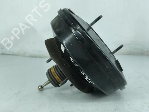 Servo brake PEUGEOT 208 I (CA_, CC_) 1.4 HDi | BP28609149M42 