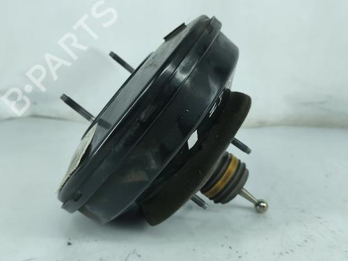 Servo brake PEUGEOT 208 I (CA_, CC_) 1.4 HDi | BP28609149M42 