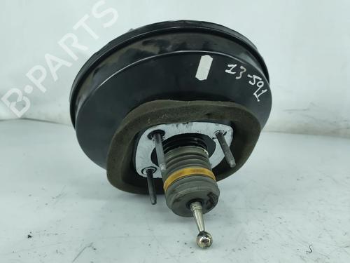 Servo brake PEUGEOT 208 I (CA_, CC_) 1.4 HDi | BP28609149M42 