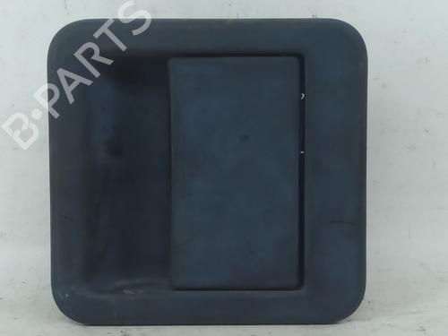 BP28520135C129 main image