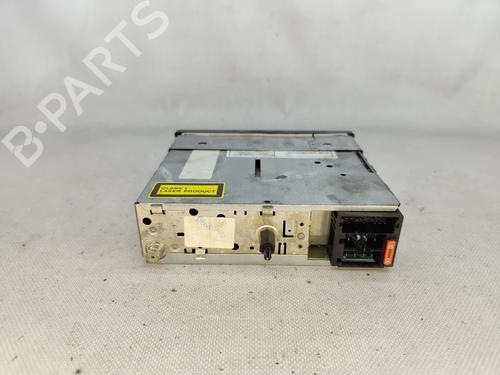 Sistema audio ROVER 45 I Hatchback (RT) 1.4 | BP28600033E6 