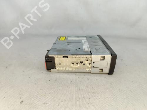 Sistema audio ROVER 45 I Hatchback (RT) 1.4 | BP28600033E6 
