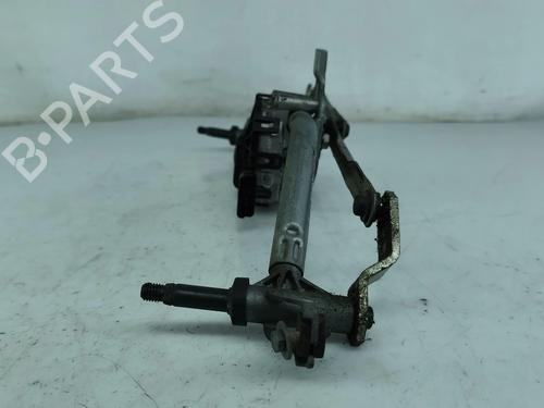 Front wiper motor PEUGEOT 208 I (CA_, CC_) 1.4 HDi | BP28609182M29