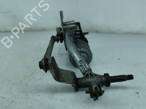 Front wiper motor PEUGEOT 208 I (CA_, CC_) 1.4 HDi | BP28609182M29