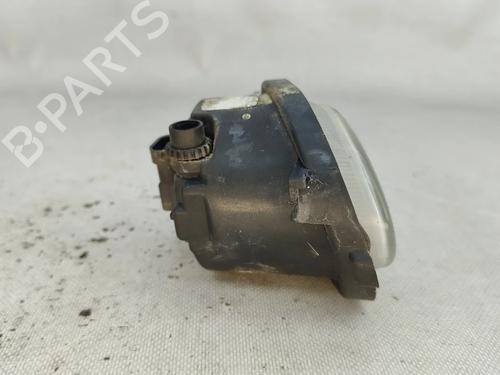 Højre Foran Tågelygte ROVER 45 I Hatchback (RT) 1.4 | BP28600034C31 