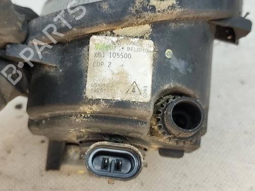 Højre Foran Tågelygte ROVER 45 I Hatchback (RT) 1.4 | BP28600034C31 