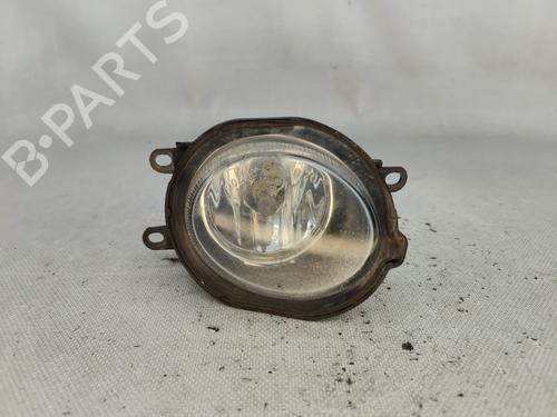 Nebelscheinwerfer links ROVER 45 I Hatchback (RT) 1.4 | BP28600035C30 