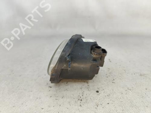 Nebelscheinwerfer links ROVER 45 I Hatchback (RT) 1.4 | BP28600035C30 