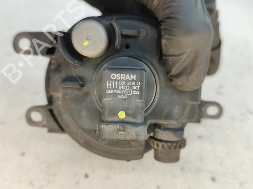 Nebelscheinwerfer links ROVER 45 I Hatchback (RT) 1.4 | BP28600035C30 