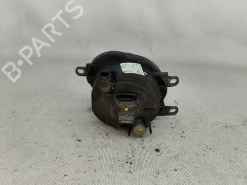 Nebelscheinwerfer links ROVER 45 I Hatchback (RT) 1.4 | BP28600035C30 