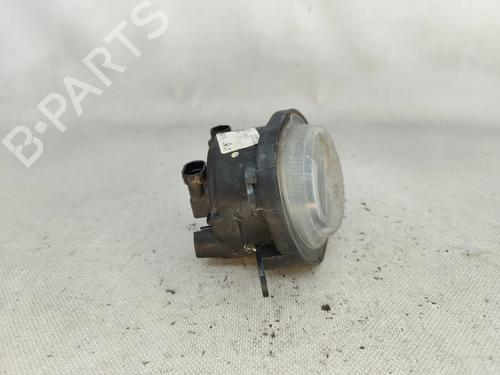 Nebelscheinwerfer links ROVER 45 I Hatchback (RT) 1.4 | BP28600035C30 