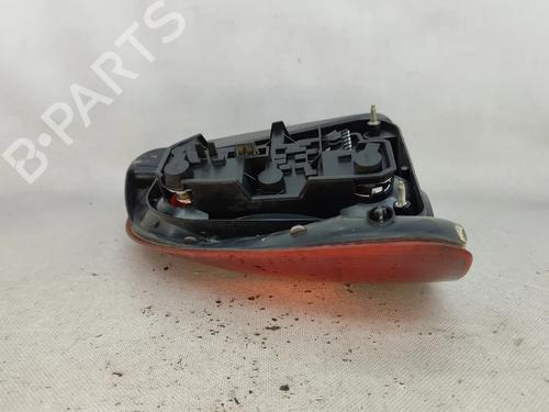 Right taillight ROVER 45 I Hatchback (RT) 1.4 | BP28600036C35