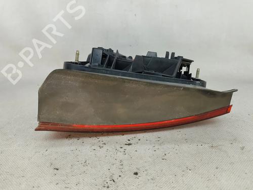 Right taillight ROVER 45 I Hatchback (RT) 1.4 | BP28600036C35