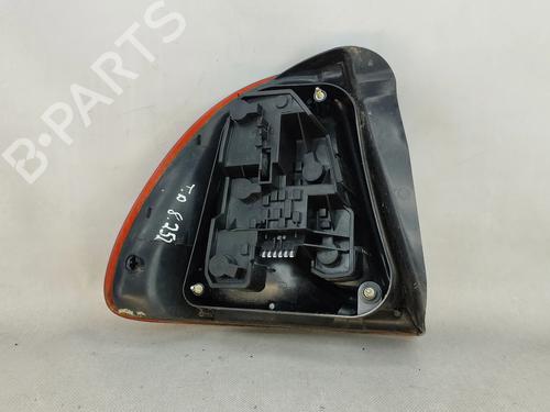 Right taillight ROVER 45 I Hatchback (RT) 1.4 | BP28600036C35