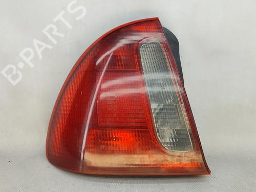 Venstre Baklys ROVER 45 I Hatchback (RT) 1.4 | BP28600037C34 