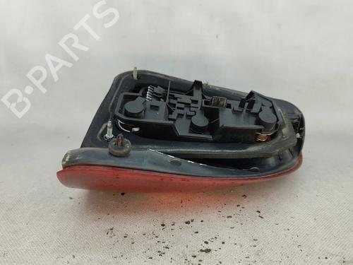 Venstre Baklys ROVER 45 I Hatchback (RT) 1.4 | BP28600037C34 