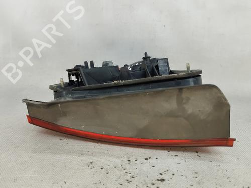 Venstre Baklys ROVER 45 I Hatchback (RT) 1.4 | BP28600037C34 