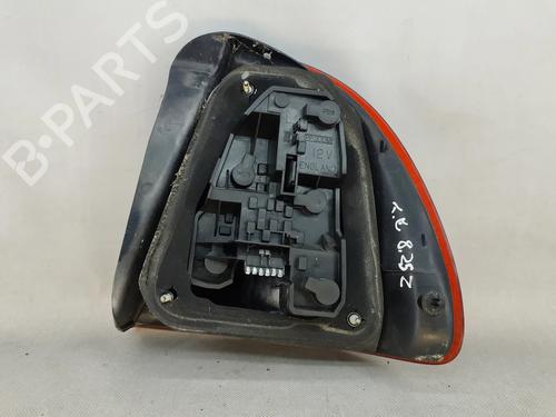 Venstre Baklys ROVER 45 I Hatchback (RT) 1.4 | BP28600037C34 