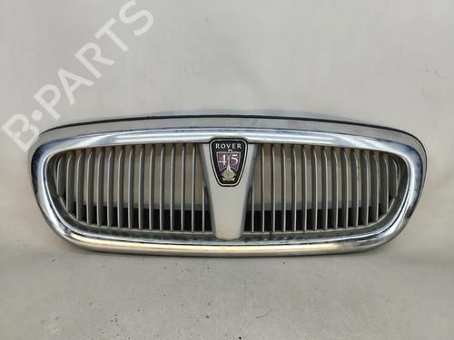 Grill ROVER 45 I Hatchback (RT) 1.4 | BP28600038C40 